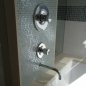 Tub Fixtures